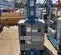 2017 Genie GR-20 Self-Propelled One-Person Lift