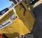 2014 Allmand MH1000 Indirect Fired Heater