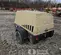 2018 Doosan C185WDZ-T4F Air Compressor