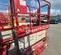 2019 MEC MICRO 19 Scissor Lift