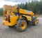 2019 JCB 510-56 S Forklift