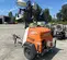 2020 Magnum Pro MLT6SM Portable Light Tower