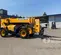 2019 JCB 510-56 Forklift