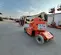 2017 JLG E400AJPN Articulating Boom Lift