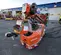 2016 Jekko MPK20W Crane