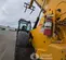 2022 JCB 510-56 Forklift