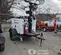 2021 Generac MLT4200IVF4 Portable Light Tower