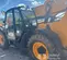 2019 JCB 509-42 Forklift