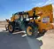 2017 JCB 510-56 Forklift
