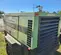 2019 Sullair 400HDPQ-CU Air Compressor
