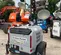2019 Wacker Neuson LTV6L Portable Light Tower
