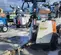 2020 Generac MLT6SMDS Portable Light Tower