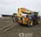 2019 JCB 512-56 Forklift