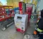 2019 MEC MICRO 19 Scissor Lift