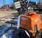 2022 Generac MLT6SMDS Portable Light Tower