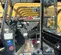 2017 Gehl RS10-55 Forklift