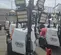 2022 Generac MLTS-4 Portable Work Light