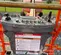 2017 JLG 400S Boom Lift