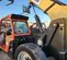 2017 JLG 642 Forklift