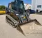 2020 John Deere 331G Track Loader