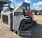 2021 Takeuchi TL12R2-CR Track Loader