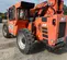 2018 SKYTRAK 6042 Forklift
