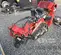 2021 Toro STX-26 Chipper/Stumper