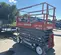 2019 Skyjack SJIII4632 Scissor Lift