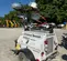 2021 Generac MLT4150MV Portable Light Tower