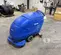 2021 Clarke Focus II Scrubber