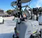 2020 Wacker Neuson LTV6L Portable Light Tower