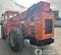 2018 SKYTRAK 10054 Forklift