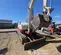 2021 Takeuchi TB290C Mini Excavator