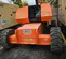 2017 JLG 600S Boom Lift