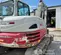2021 Takeuchi TB290C Mini Excavator