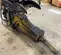 2021 Epiroc SB 552 Attachment