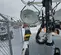 2022 Wacker Neuson LTV6L Portable Light Tower