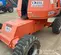 2017 JLG 400S Boom Lift