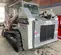 2021 Takeuchi TL12R2-CR Track Loader