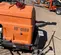 2021 Generac MLT6SMDS Portable Light Tower