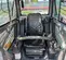 2019 Takeuchi TL10V2-CR Track Loader