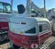 2021 Takeuchi TB235-2R Mini Excavator