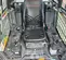 2023 Takeuchi TL12R2-CR Track Loader