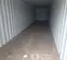 2014 Storage Containers 40' PV3 40 ft Storage Container