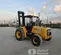 2021 JCB 930-4 Forklift