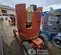 2017 JLG E300AJP Articulating Boom Lift