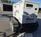 2019 Allmand MP45 Diesel Generator