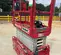 2019 MEC MICRO 19 Scissor Lift