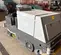 2021 Clarke 7765 Scrubber