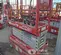 2020 MEC MICRO 19 Scissor Lift
